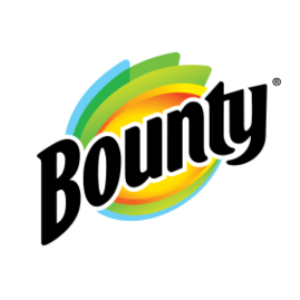 Bounty