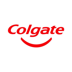 Colgate