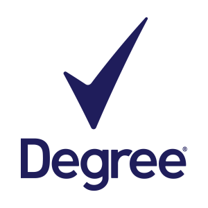 Degree