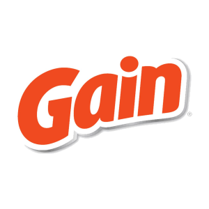 Gain