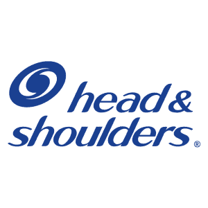 Head & Shoulders
