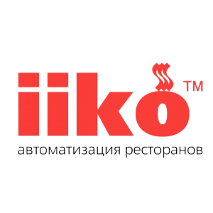 iiko