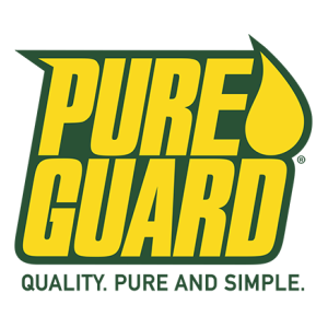 Pure Guard