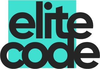 Elite code